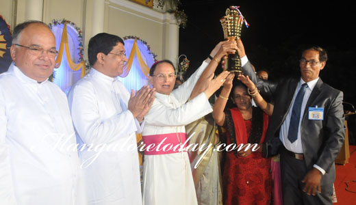 St Sebastian Church 1